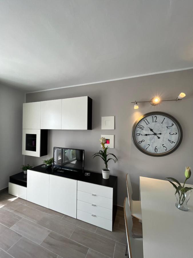 The Colors House, 226 - Private Apartment Costa Teguise Eksteriør bilde